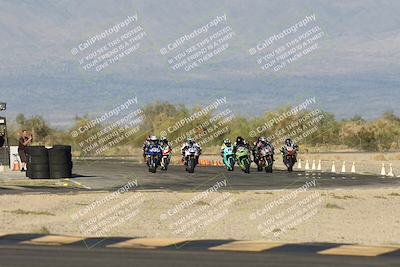 media/Nov-02-2025-CVMA (Sun) [[337aff29ab]]/Race 18-Supersport Middleweight/